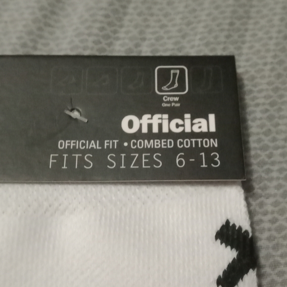 🆕 Ren and Stimpy Nickelodeon 90s Retro Cartoon Socks Mens Womens - Picture 4 of 5